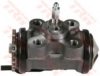 TRW BWN840 Wheel Brake Cylinder